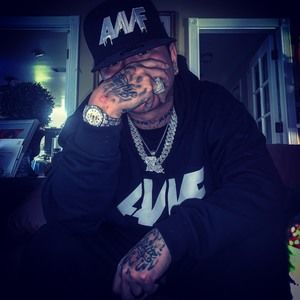 Meet your Posher, Johnny